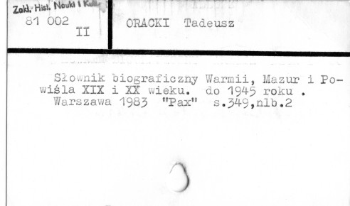 0086-0446.jpg
