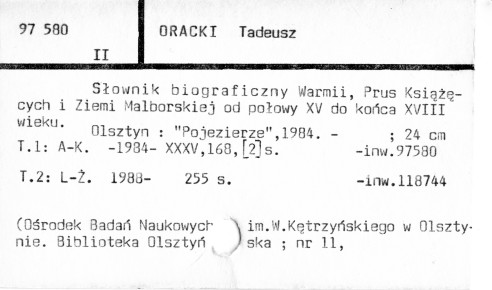 0086-0447.jpg