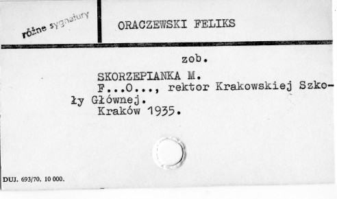0086-0448.jpg