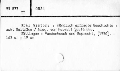 0086-0449.jpg