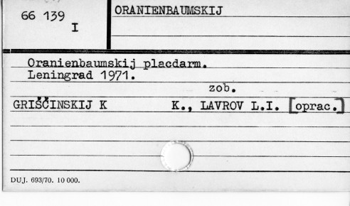 0086-0453.jpg