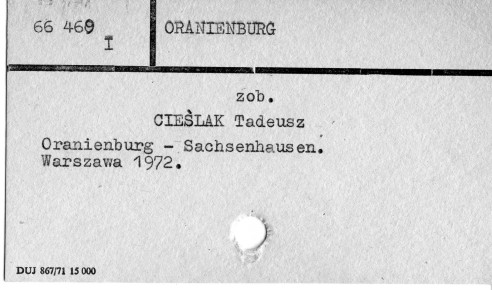 0086-0454.jpg