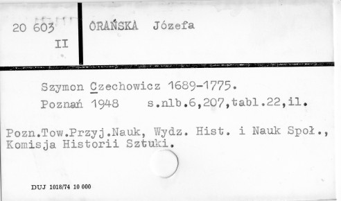 0086-0455.jpg