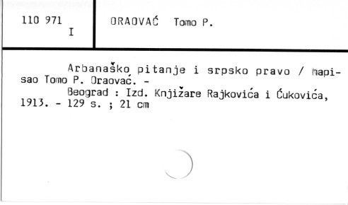 0086-0457.jpg