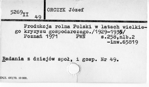 0086-0463.jpg
