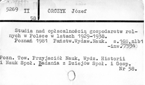 0086-0464.jpg