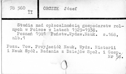0086-0465.jpg