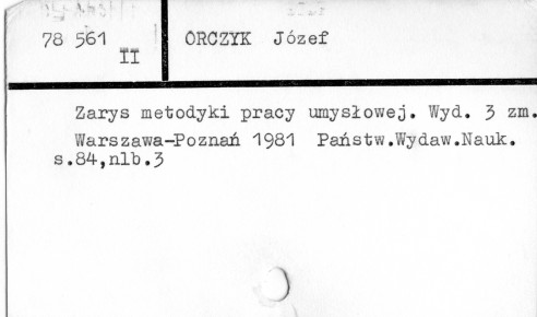 0086-0466.jpg