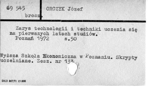 0086-0467.jpg