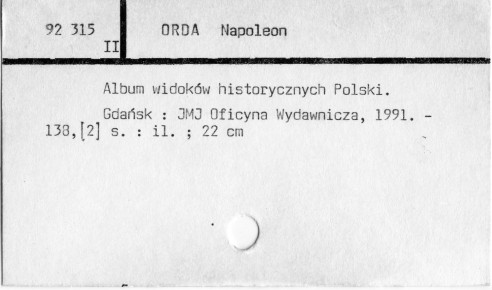 0086-0468.jpg