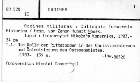0086-0470.jpg