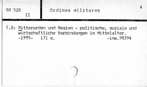 0086-0473.jpg