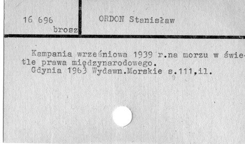 0086-0478.jpg