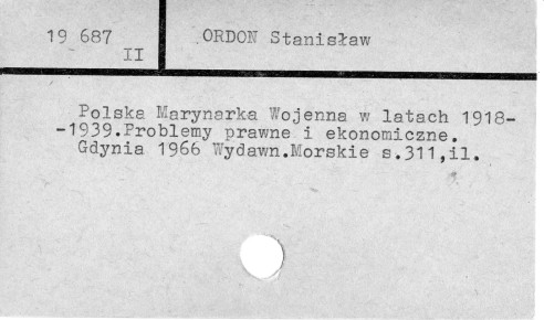 0086-0479.jpg