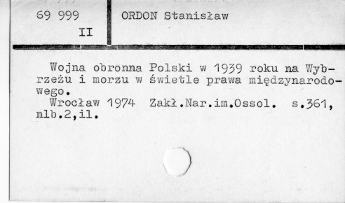 0086-0481.jpg