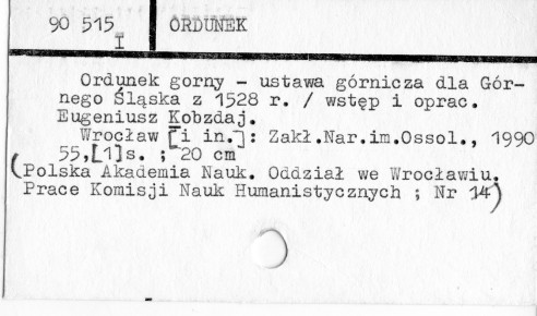0086-0482.jpg