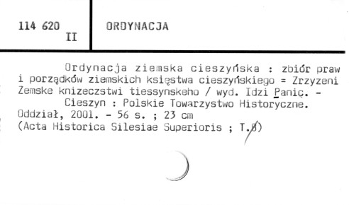 0086-0484.jpg