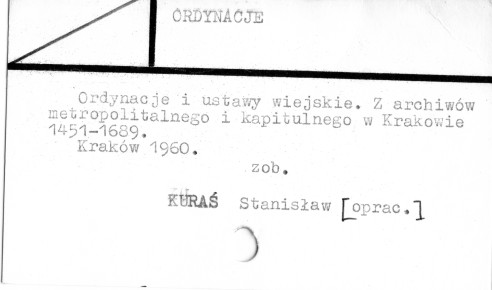 0086-0486.jpg