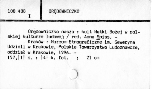 0086-0487.jpg