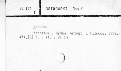 0087-0266.jpg