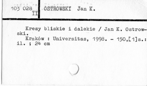 0087-0267.jpg