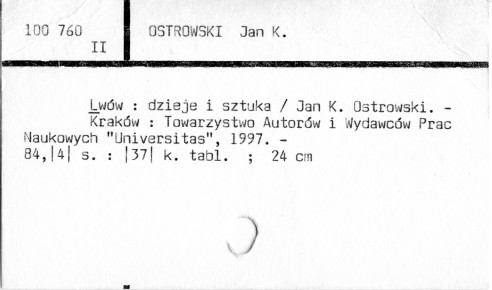 0087-0268.jpg