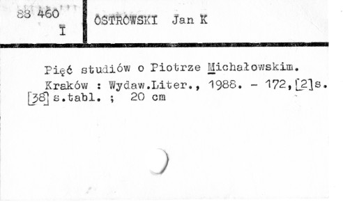 0087-0269.jpg