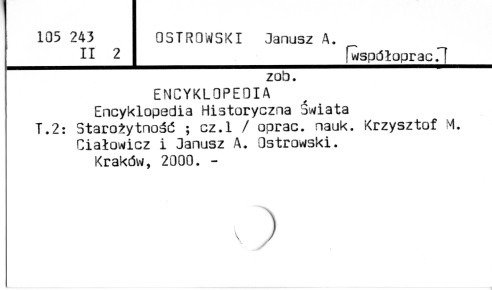 0087-0270.jpg