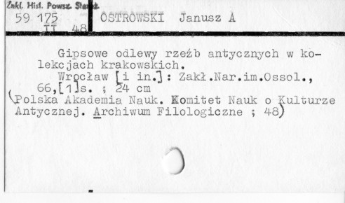 0087-0271.jpg