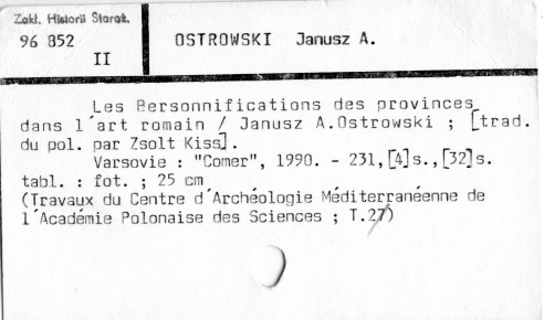 0087-0273.jpg
