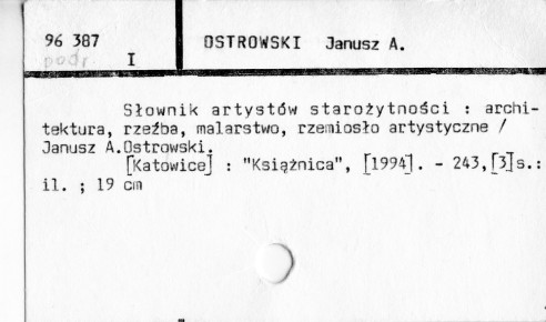 0087-0274.jpg