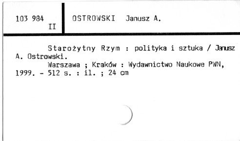 0087-0275.jpg