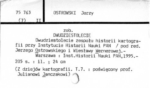 0087-0276.jpg
