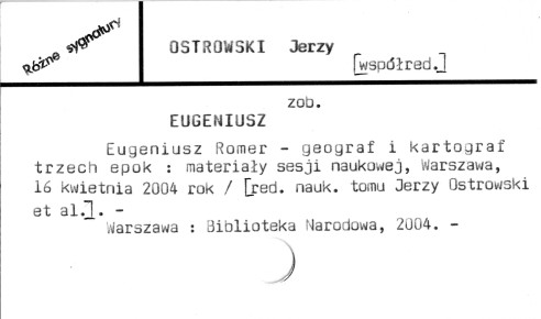 0087-0277.jpg