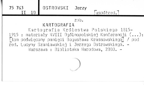0087-0278.jpg