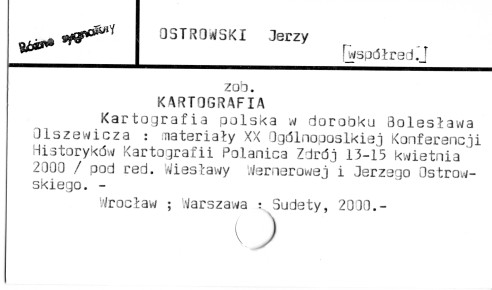 0087-0279.jpg