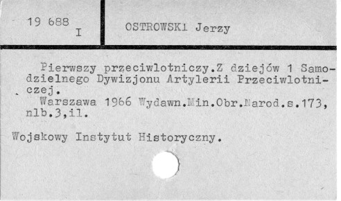 0087-0280.jpg