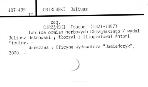 0087-0281.jpg