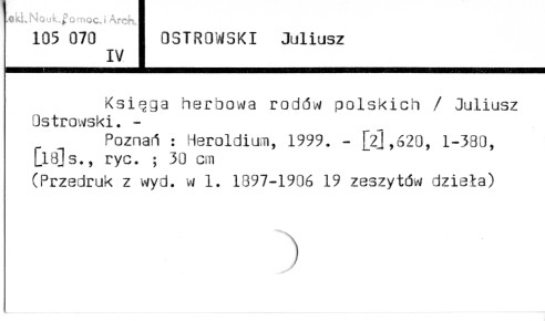 0087-0282.jpg