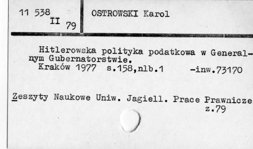 0087-0283.jpg