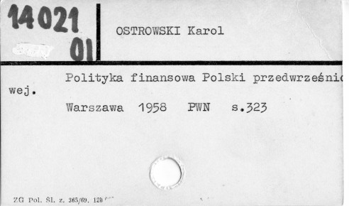 0087-0284.jpg