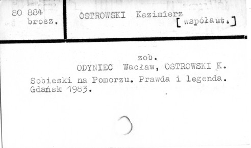 0087-0285.jpg