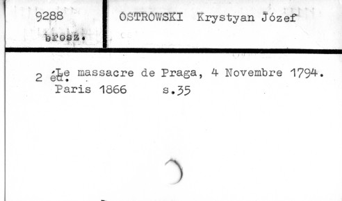 0087-0286.jpg