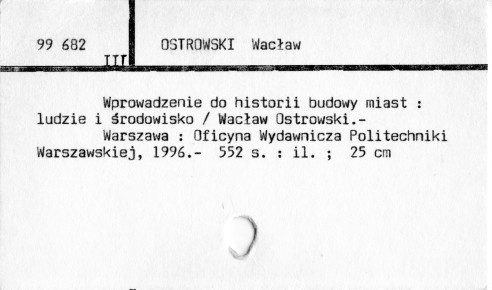 0087-0288.jpg