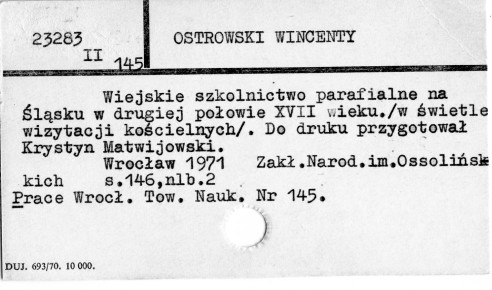 0087-0289.jpg