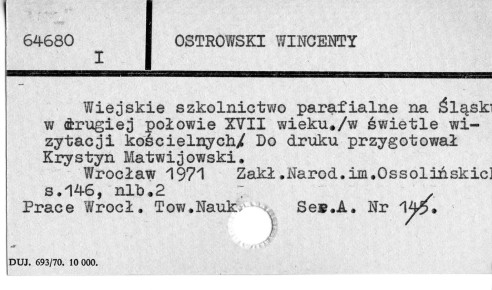 0087-0290.jpg