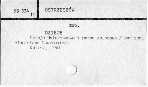 0087-0292.jpg