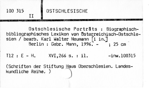 0087-0293.jpg