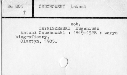 0087-0294.jpg