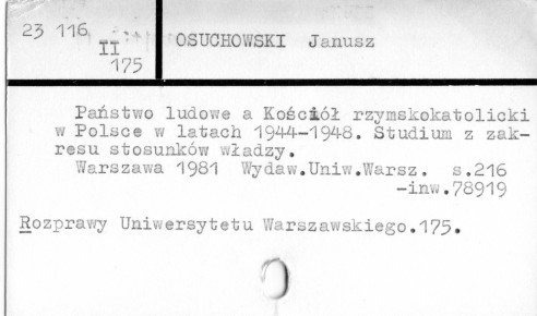 0087-0295.jpg